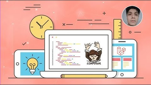 Aprende crear paquetes Laravel: Gestor de Temas desde Cero