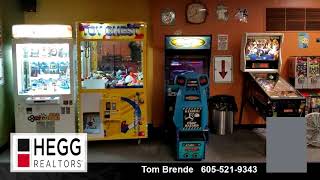 328 E 4th St video tour