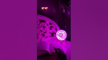 #غرداية #اكسبلور #القرآن_الكريم #لايك #explore #تلاوة_خاشعة #ميزاب #راحة_نفسية #سورة_آل_عمران