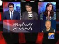 News Sath 2014-Part