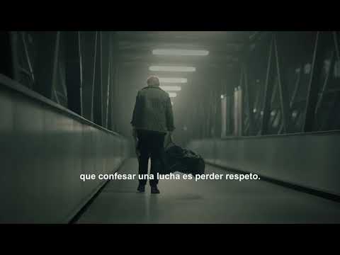 La Soledad del Hombre Fuerte La Soledad del Hombre Fuerte
