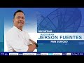 Barko, lumubog sa karagatan ng Dapa, Surigao Del Norte; 32 crew, nailigtas ng Coast Guard