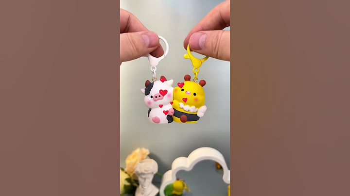 BFF Gifts 🔔▶️  Link In Bio  🌉❤️ Lock Each Other #bff #gift #surprise #giftsurprise #surprisepresent