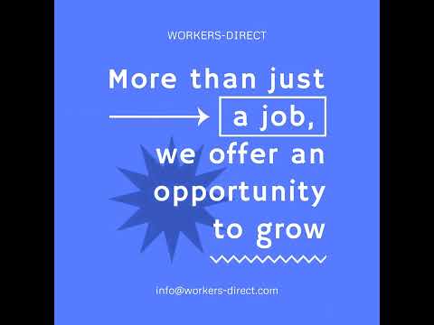 Automotive Jobs In London