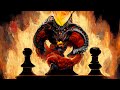 Even In Autochess, Balrog Is A Force To Be Reckon With - Dota Autochess