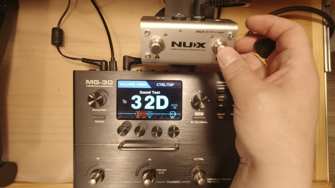 Nux mg 400. NUX MG-30. NUX MG 400 Firmware. NUX MG 400 Soft. NUX quick Tone.