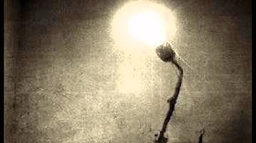 Abyssal - When Paradigms Supplant Gods