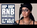 🔥 Hot Right Now #56 | Urban Club Mix April 2020 | New Hip Hop R&B Rap Dancehall Songs | DJ Noize