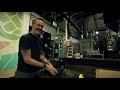 311 X DrinkSip - 'Stealing Hoppy Hours' Non-alcoholic IPA Available Now