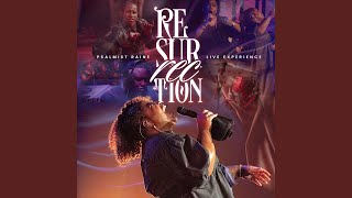 The Resurrection Altar Experience (Live) Wealth