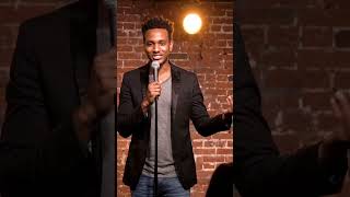 COMEDY King Lijpk, #standupcomedy #ethiopia #standupcomedy #viral