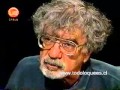 la_belleza_de_pensar_-_humberto_maturana.wmv