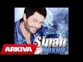 Sinan Hoxha - Kur pata nje lule te bukur & Dy dele (Official Song)