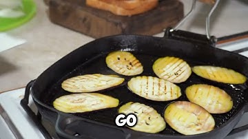 “Can you solve this in 5 seconds? Comment below!#QuizChallenge #BrainTeaser #Trivia #quiz #quiztime 