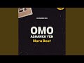 Omo Ashanka Yen Mara Beat