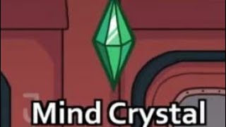 Henry Stickmin Mind Crystal But It works