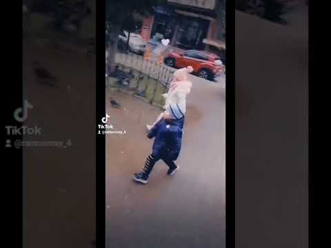 آمالنا بالله 