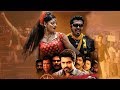 Angusam  tamil dubbed action movie  tamil full length movies  visagaar tamil