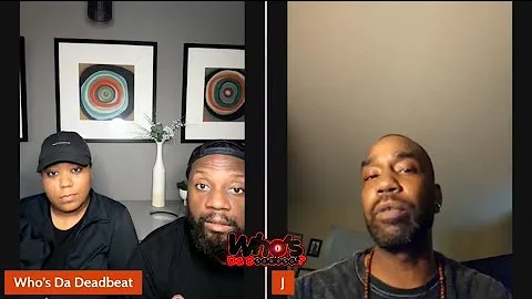 Dad Shares Traumatic Journey from Parental Alienation to Assault and Losing Contact with Grandkids