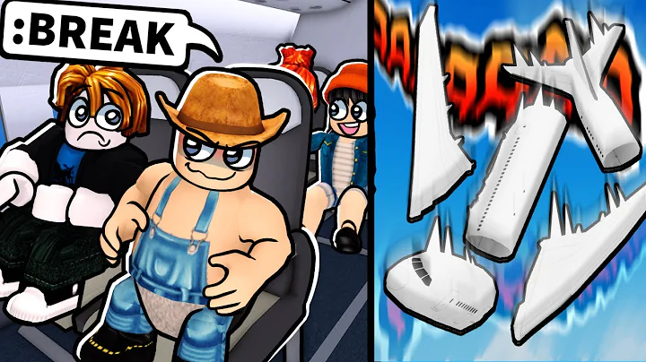 ROBLOX AIRPORT ADMIN COMMANDS