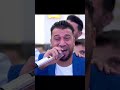 الفنان خالد الجبوري 