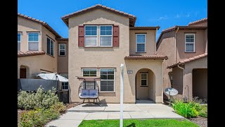 3027 N Oxnard Blvd Oxnard, CA |