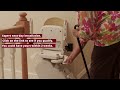 60+ UK Seniors: Take Advantage of Huge Discounts on a Brand-New Stairlift!