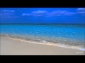 風鈴の音色と波の音【作業用・勉強用BGM】/NATURE SOUNDS/Sea and wind Chimes