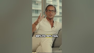 90% of Forex Traders Fail! Why? #forex #trading