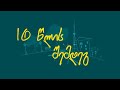 10 წლის შემდეგ S 05 E 35 36