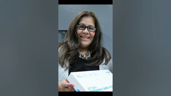 PRESENTACIN:  DR. DAISY RODRIGUEZ