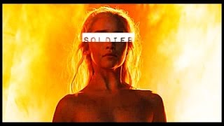 soldier game of thrones soldier game of thrones