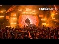 #ABGT100: Above & Beyond "Sticky Fingers" Live from Madison Square Garden, New York