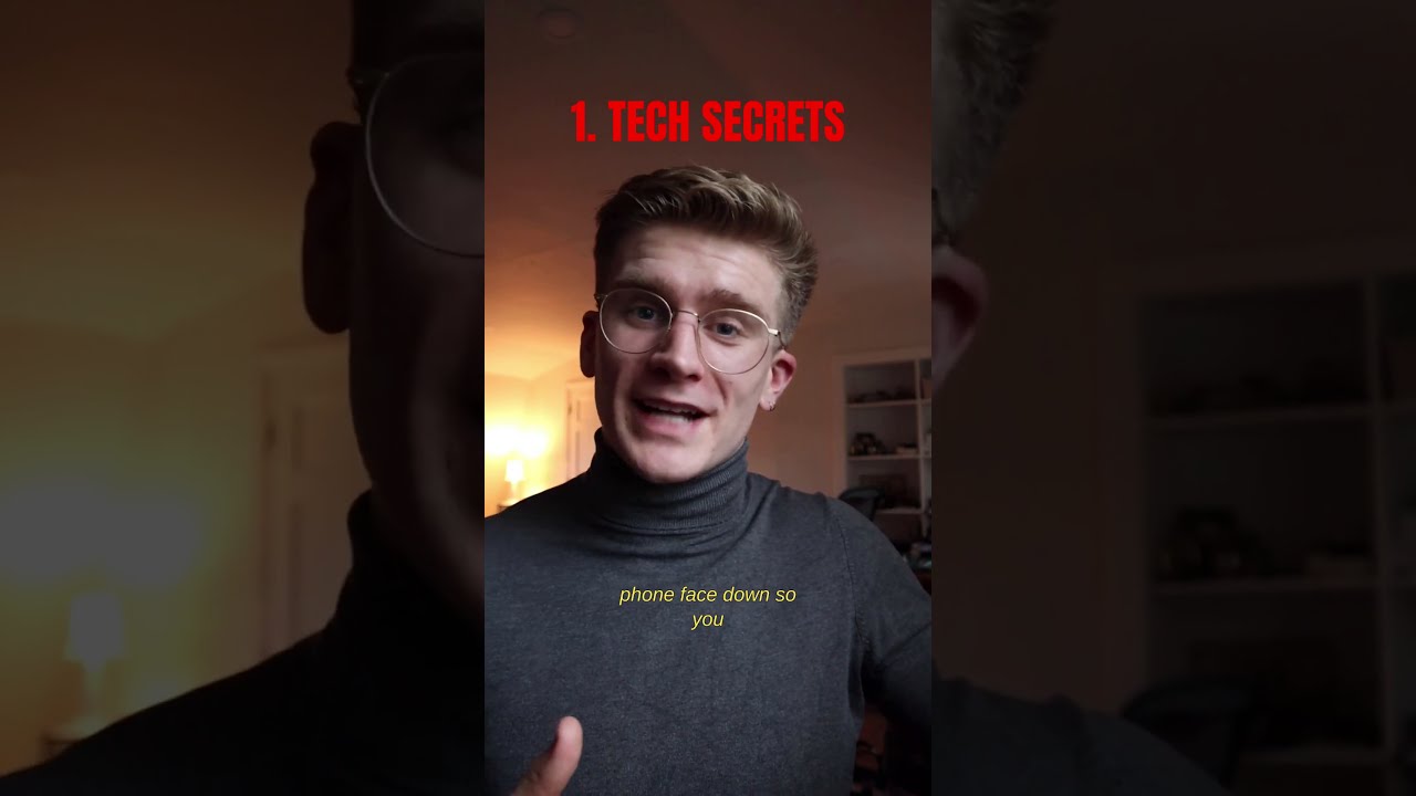 THREE SIGNS YOU RE BEING CHEATED ON RIGHT NOW Shorts