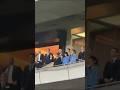 侍ジャパンが60年ぶりの天覧試合で勝利し天皇ご一家がご帰宅される際の光景 #天皇陛下 #愛子さま #sports #wbc #大谷翔平 #大谷 #野球 #侍ジャパン