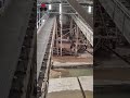 #mining #sand #impact #crusher --Vipeak Group