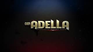 Terbaru 2018 Om Adella Welahan Jepara  Tak Tun Tuang  Niken Ira