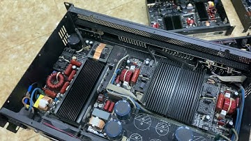 Đẩy xung Rock 1200 bãi xịn call 0982606639