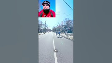 Command Line Is a Non Starter for Most | Dive into the Geopolitics of Linux Adoption