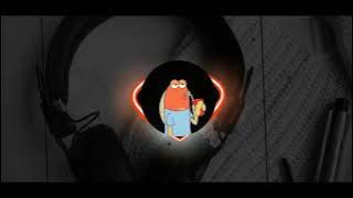 Dj Ignite X Kamu Mungkin Suka Full Beat Slowed   Reverb