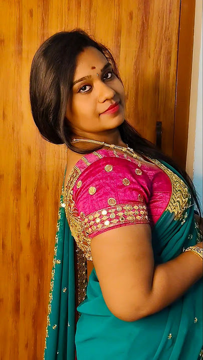 ❣️Morning vibe🔥💕#shortvideo #shortsfeed #shorts #short #youtubeshorts #ytshorts #trending