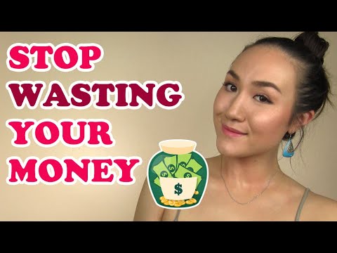 Top 5 MONEY