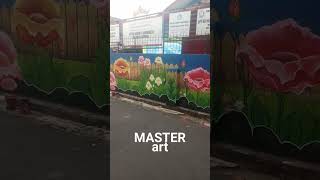 yang mau minat lukis dinding.TK.SD.SMP.SMA.GEDUNG. yang mau minat lukis dinding.TK.SD.SMP.SMA.GEDUNG.