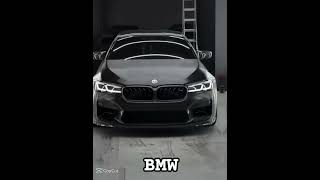 BMW #edit #сваты6 #bmw #legend #islombek #cupcut