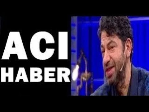 Hakan Taşıyan'dan ACI