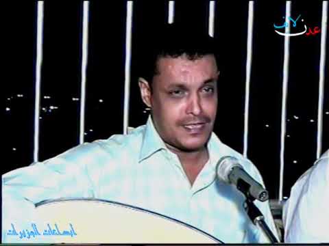 الفنان اسامه العزاني شلني يادريول