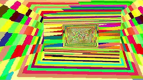 Catacombs of solaris