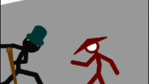 Pivot - Liquid sword vs SA