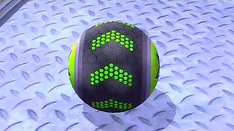 Going Balls - SpeedRun Gameplay Levels 494