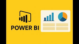 40. Publish Power BI Project on Service Account